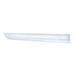 Passenger Side Dash Trim For 2018-2024 Freightliner Cascadia - Image 2