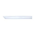 Passenger Side Dash Trim For 2018-2024 Freightliner Cascadia