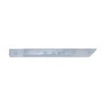Passenger Side Dash Trim For 2018-2024 Freightliner Cascadia - Image 3