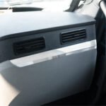 Passenger Side Dash Trim For 2018-2024 Freightliner Cascadia - Image 4
