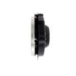 Peterbilt 359 Inner Lamp Bucket For LED Headlight - Image 3