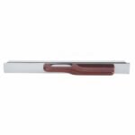 Peterbilt Chrome Window Sill Replacement (Pair) - Image 2