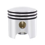 Piston Gearshift Knob