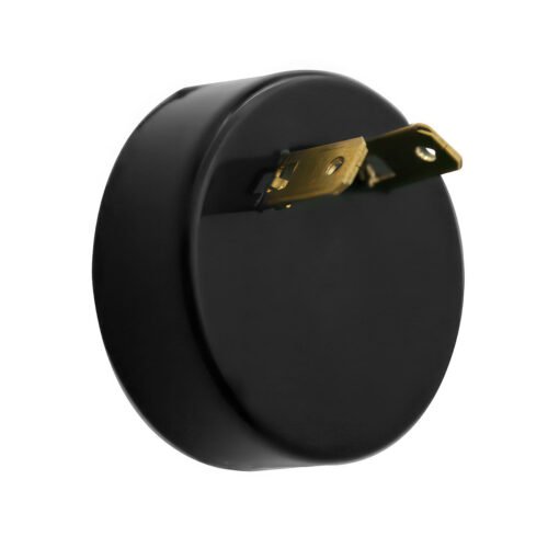 Polarity Reverser Adapter For U.P. 90650 Turn Signal Flasher