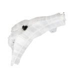 Pressurized Coolant Reservoir & Coolant Level Sensor For 2008-2017 Freightliner Cascadia - Image 7