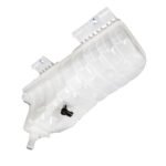 Pressurized Coolant Reservoir & Coolant Level Sensor For 2008-2022 Peterbilt 389 & Kenworth W900 - Image 7