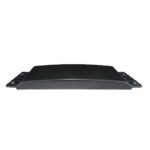 Radar Cover For 2018-2024 Freightliner Cascadia - Image 6