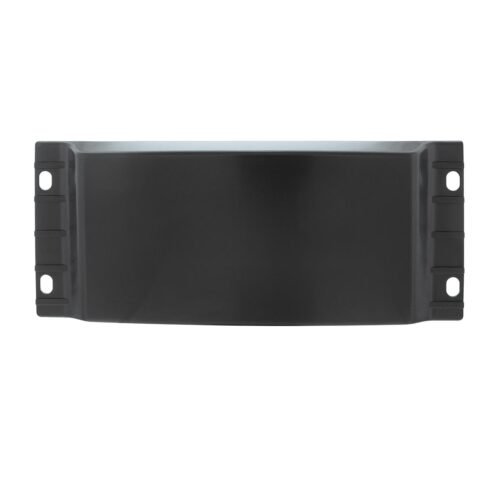 Radar Cover For 2018-2024 Freightliner Cascadia