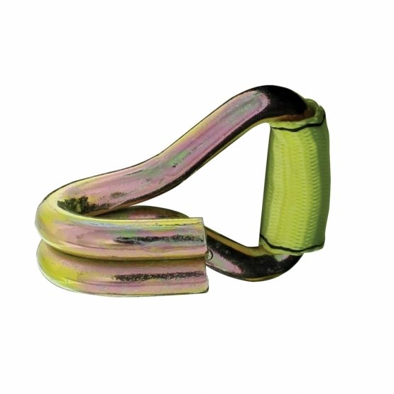 Ratchet-Tie-Down-3-X-27-1 Ratchet Tie Down - 3" X 27' - Image 2