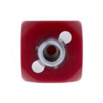 Red Dice Gearshift Knob - Image 2