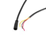 SS Hood Mirror Assembly With Sequential LED Turn Signal For 2008-2017 International Prostar - Passenger - Image 9