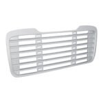 Silver Grille For Freightliner "Business Class" M2