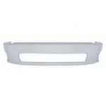 Silver Paint Center Bumper For Freightliner M2 (112)