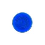 Single LED Indicator Light - Blue - Image 2