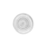 Single LED Indicator Light - White - Image 2