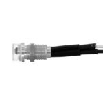Single LED Indicator Light - White - Image 3