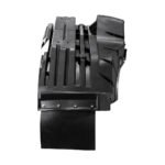 Splash Guard for 2018-2024 International LT-Driver - Image 2