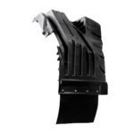 Splash Guard for 2018-2024 International LT-Driver