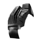Splash Guard for 2018-2024 International LT-Driver - Image 3