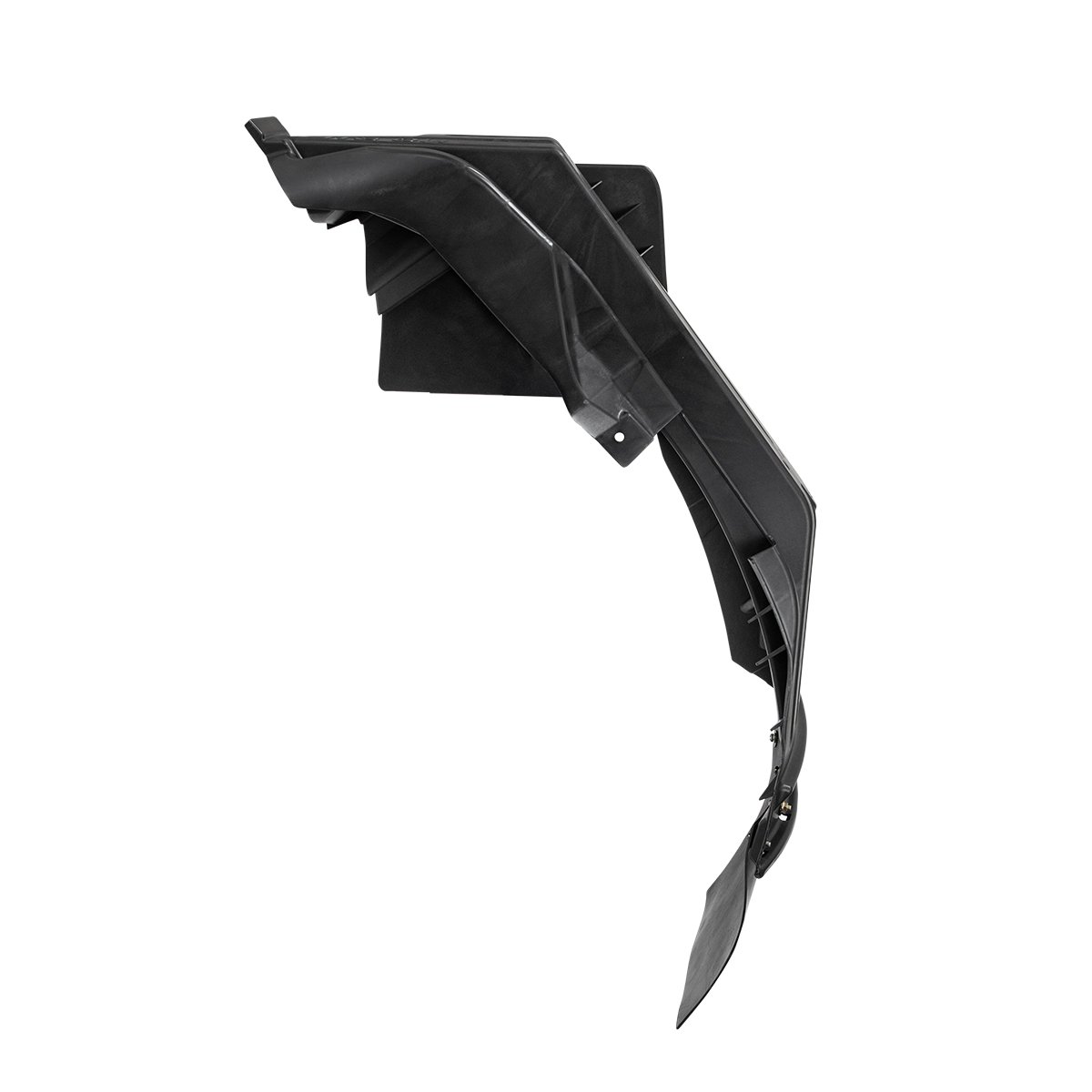 Splash-Guard-for-2018-2024-International-LT-Driver-3 Splash Guard for 2018-2024 International LT-Driver - Image 4