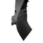 Splash Guard for 2018-2024 International LT-Driver - Image 6