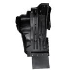 Splash Guard for 2018-2024 International LT-Driver - Image 7