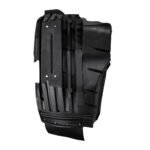 Splash Guard for 2018-2024 International LT-Driver - Image 8