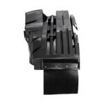 Splash Guard for 2018-2024 International LT-Passenger - Image 2