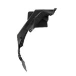 Splash Guard for 2018-2024 International LT-Passenger - Image 4