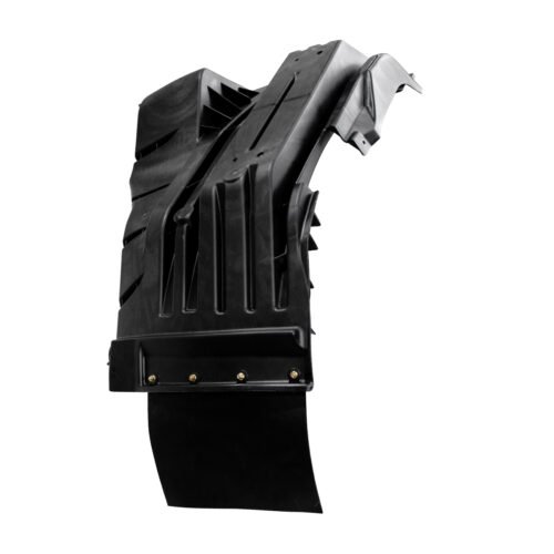 Splash Guard for 2018-2024 International LT-Passenger