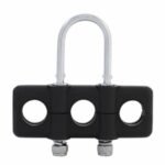 Swivel Pogo Stick Cable Clip (Bulk)