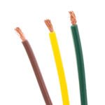 Trailer Light Converter - 4 To 3 Wires - Image 3