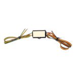 Trailer Light Converter - 4 To 3 Wires - Image 4