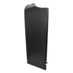 Upper Sleeper Fairing For 2008-2024 Freightliner Cascadia - Driver - Image 2