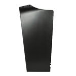 Upper Sleeper Fairing For 2008-2024 Freightliner Cascadia - Driver