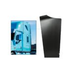 Upper Sleeper Fairing For 2008-2024 Freightliner Cascadia - Driver - Image 4