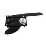 Window Regulator For International 4000/7000/9000 - Driver