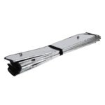 Windshield Sunshade For 2013-2019 Kenworth T680 - Image 2