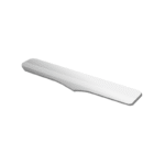 Peterbilt 18″ Wicked Tool Box / Battery Box Step Protector