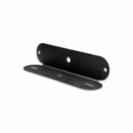 Class 1 Warning Series Surface Mount Slim LED Directionals - Amber Strobe | 36 Flash Patterns | 4 Diodes - Image 3