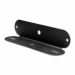 Class 1 Warning Series Surface Mount Slim LED Directionals - Amber Strobe | 36 Flash Patterns | 6 Diodes - Image 3