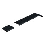 24" Poly Extension Fender for Tanker Fenders - Polypropylene (Poly)