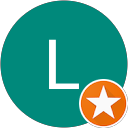 LAYTON LAYTON profile picture