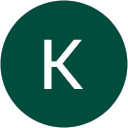 Krit Pong profile picture