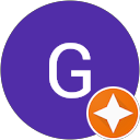 George Concepcion profile picture