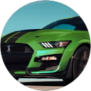 Enrique guevara profile picture