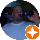 Anthony Mulla profile picture