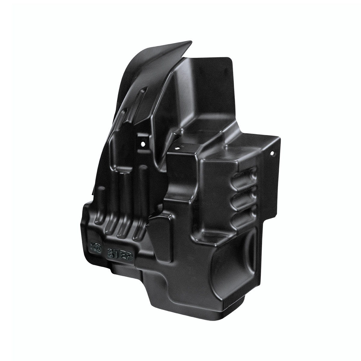 Splash Guard For 2013-2021 Kenworth T680-Passenger11040
