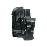 Splash Guard For 2013-2021 Kenworth T680-Passenger - Image 2