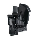 Splash Guard For 2013-2021 Kenworth T680-Passenger - Image 3